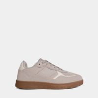 Zapatillas Urbanas R18 Junior R18K-Ad00004