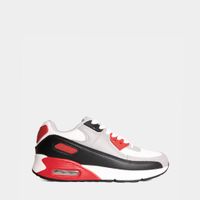 Zapatillas Urbanas R18 Junior R18K-Ad00006