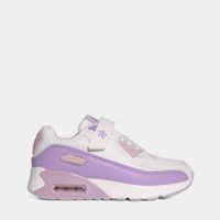 Zapatillas Urbanas R18 Niñas R18K-Ad00007