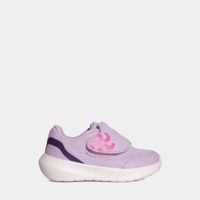 Zapatillas Urbanas R18 Infante R18K-Wt00059
