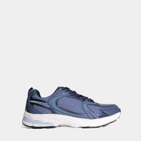 Zapatillas Urbanas R18 Junior R18K-Wt00055