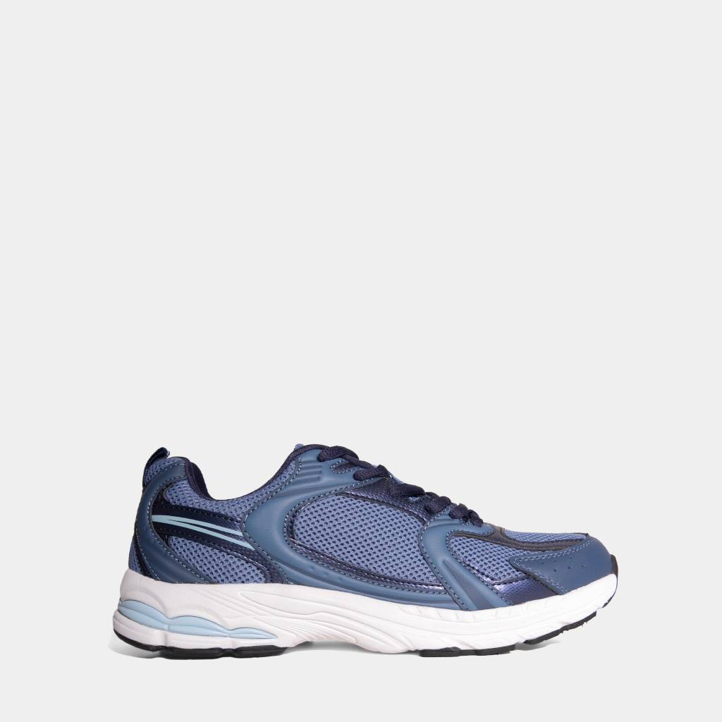 Zapatillas Urbanas R18 Junior R18K-Wt00055