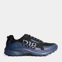 Zapatillas Deportivas R18 Hombres R18-Xw00244