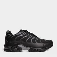 Zapatillas Urbanas R18 Hombres R18-Wt00023