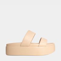 Sandalias Casuales Footloose Mujeres Ftl-Yq00018