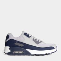 Zapatillas Urbanas R18 Hombres R18-Wt00040
