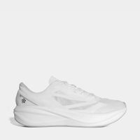 Zapatillas Deportivas R18 Mujeres R18-Cd00298