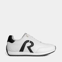 Zapatillas Urbanas R18 Mujeres R18-Ad00267