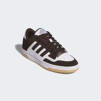ZAPATILLAS ADIDAS RAPID COURT JS2209