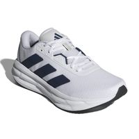 ZAPATILLAS ADIDAS GALAXY 7 M JQ2620