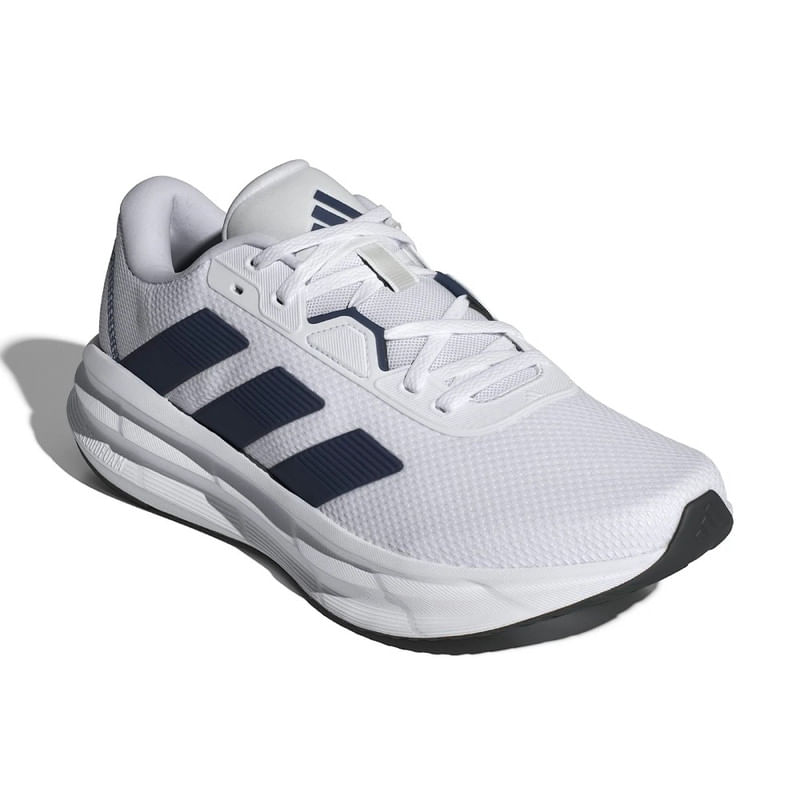 ZAPATILLAS ADIDAS GALAXY 7 M JQ2620