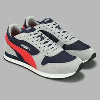 ZAPATILLAS PUMA ST MILER 401622-03