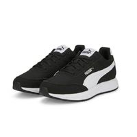 ZAPATILLAS PUMA R78 LIGHTWIND 403706-01
