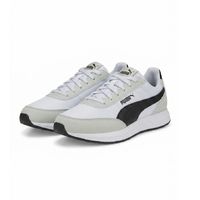ZAPATILLAS PUMA R78 LIGHTWIND 403706-02