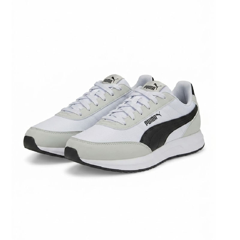 ZAPATILLAS PUMA R78 LIGHTWIND 403706-02