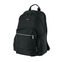 Mochila Porta Laptop Truper