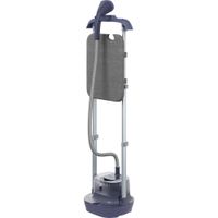 Vaporizador de Ropa Electrolux Expert EGS20