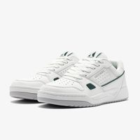 ZAPATILLAS URBANAS DE HOMBRE SKECHERS KOOPA 183250-WGR
