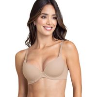 Brasier Mujer 71261 Leonisa Habano