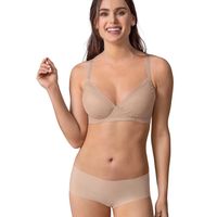 Brasier Mujer 091026 Leonisa Habano