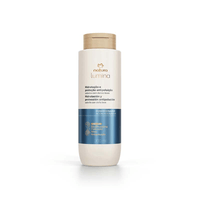 Lumina Acondicionador Hidratacion y proteccion antipolucion 300ml