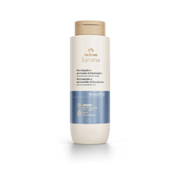 Lumina Shampoo Hidratacion y proteccion antipolucion 300ml