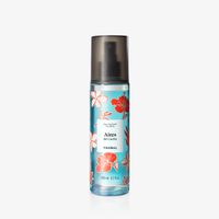 AIRES DEL CARIBE YANBAL 200ml