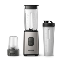 Mini Licuadora Personal Philips HR2604_80