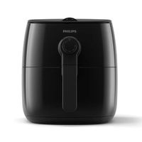 Freidora de Aire Premium Philips HD9721_94