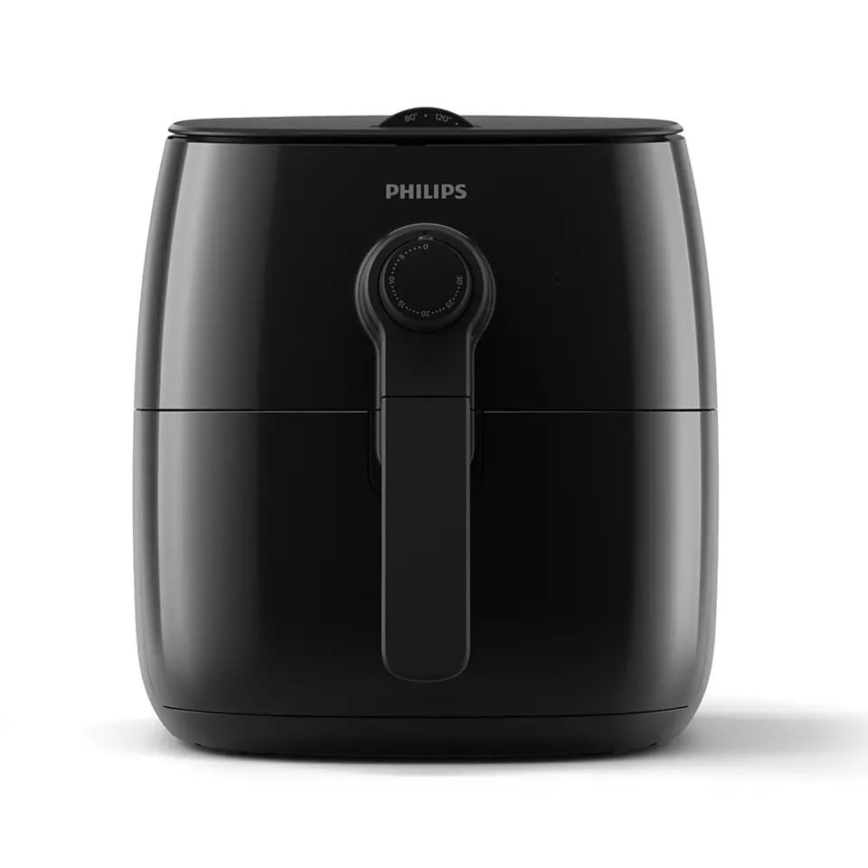 Freidora de Aire Premium Philips HD9721_94