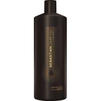 Shampoo Sebastian Dark Oil 1000ml