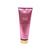 Loción corporal Victoria Secret Pure Seduction