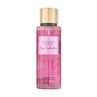 BodyMist Victoria Secret Pure Seduction - 250 ml