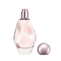 Perfume EAU Cosmic Kylie Jenner