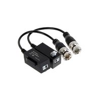 Video Balun Dahua Hd Pfm800-E camara vigilancia