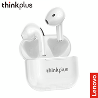 AURICULARES INALÁMBRICOS LENOVO LIVE PODS BLUETOOTH 5.0