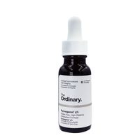 Pycnogenol al 5% The Ordinary - 15 ml