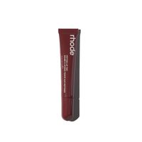 Peptide Lip Tint Rhode - PBJ