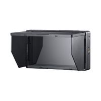 Monitor Godox GM55 (No incluye bateria)