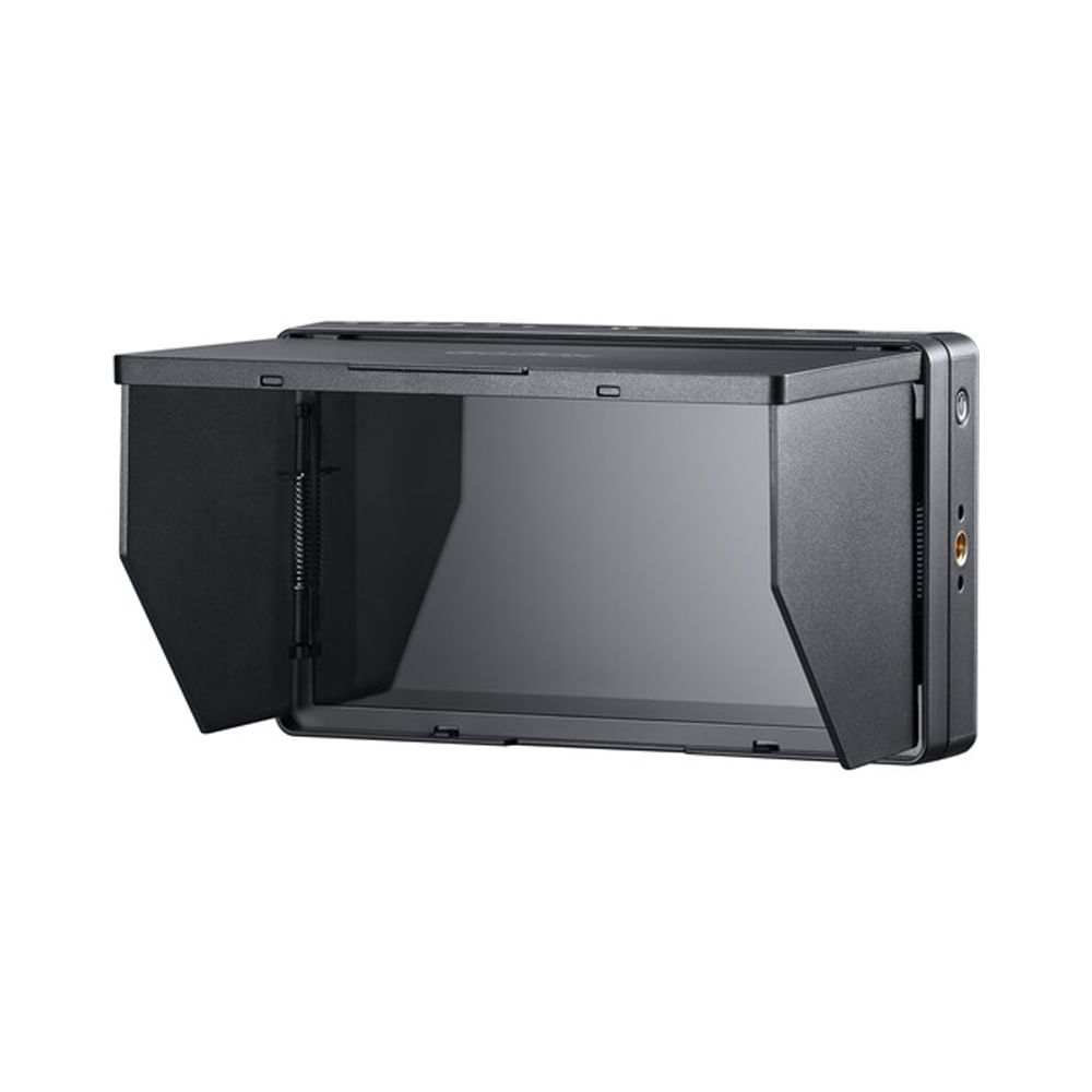Monitor Godox GM55 (No incluye bateria)