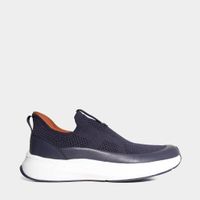 Zapatillas Deportivas R18 Hombres R18-Cd00305