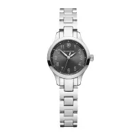 Reloj para dama Victorinox Swiss Army Alliance XS 28 mm