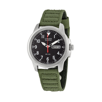 Reloj Citizen Eco-Drive 180 Day-Date 37mm