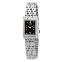 Reloj para Dama Citizen Classic Negro EJ5850-57E 18mm