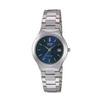 Reloj Casio Para Mujer LTP-1170A-2AR