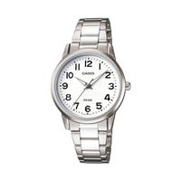 Reloj Casio Para Mujer LTP-1303D-7BVD