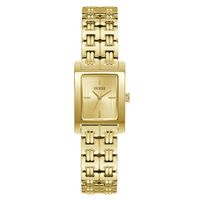 Reloj Guess Para Mujer GW1026L2