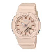 Reloj G-Shock Para Mujer GMA-P2100M-4A