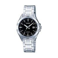 Reloj Casio Para Mujer LTP-1308D-1AVD