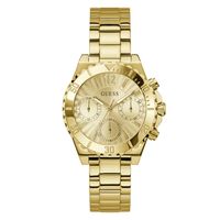 Reloj Guess Para Mujer GW0696L4